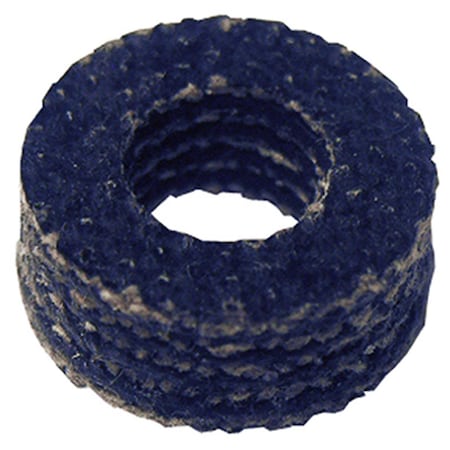 Made-To-Order 02-1712P 0.38 x 0.81 in. Stem Packing MA697977